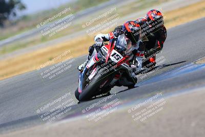 media/Aug-13-2023-CRA (Sun) [[1cfc37a6fb]]/Race 10 1000 Superbike/Race/